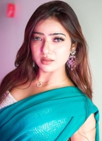 Muskan Sharma