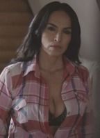 Isabel Cueva