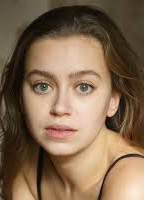 Alexandra Pfeifer