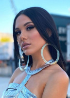 Ioanna Georgakopoulou