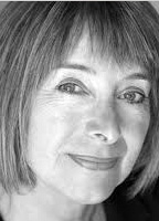 Julia Deakin
