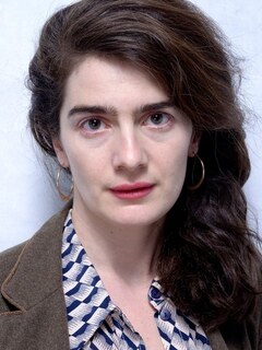Gaby Hoffmann