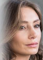 Gordana Djokic