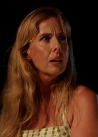 Jayne Giordanella