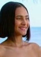 Esmeralda Felix