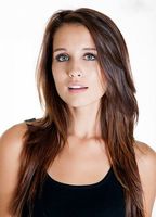 Rachael Hevrin