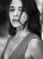 Genesis Estevez