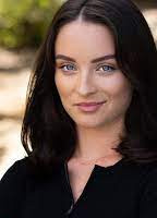 Bridgette Armstrong