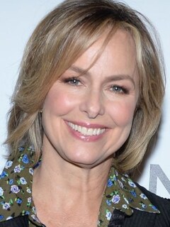 Melora Hardin