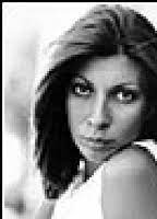 Evi Emmanouilidou