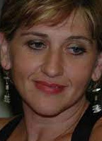Betty Nikolessi