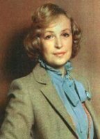 Klara Luchko