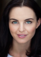 Georgina Walker