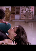 Dolly Chawla