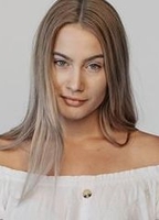 Olga Rayska