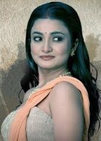 Ananya Samarth