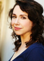 Alison Bell