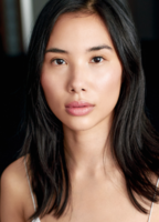 Aly Zhang