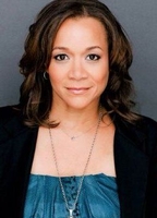 Michole Briana White