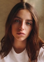 Liana Ayun
