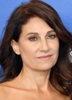 Christine Choueiri