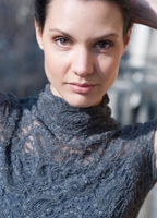 Fiorenza Pieri