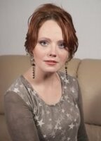 Yuliya Telpukhova