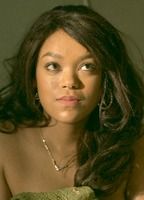 Aliyah Turner