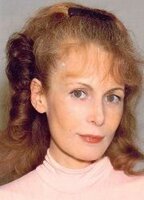 Elena Tonunts