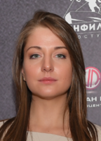 Kseniya Baskakova