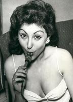 Marita Constantinou