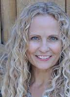 Denise Gossett