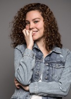 Lucia Vilmo