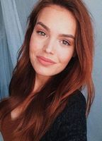 Mary Havranova