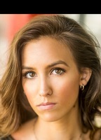 Ryanne Mckay