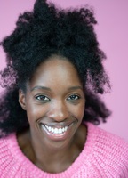 Mekka A. White