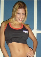 Soledad Cescato