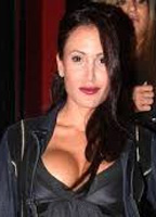 Efi Kyriakou