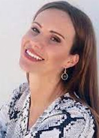 Eirini Ganiatsou