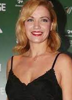 Panayiota Vlanti
