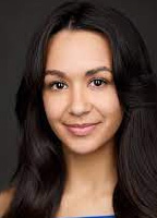 Lila Lasso