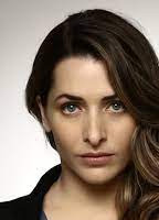 Vasiliki Troufakou