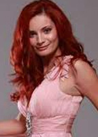 Filitsa Kalogerakou