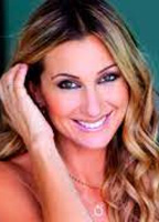 Giolanta Diamanti