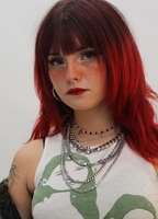 Ramona Marquez