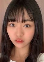 Runa Toyoda