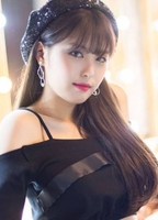 Ahin