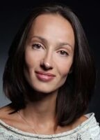 Lyudmila Kolesnikova