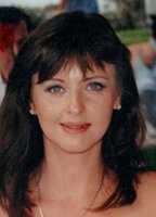 Maribel Palmer
