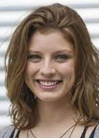 Giulia Gayoso